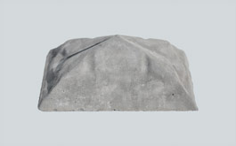 wykonczenie-slupa-uluru