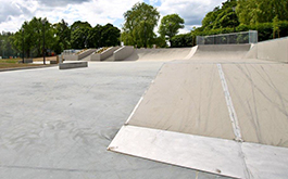 thumb-skatepark1